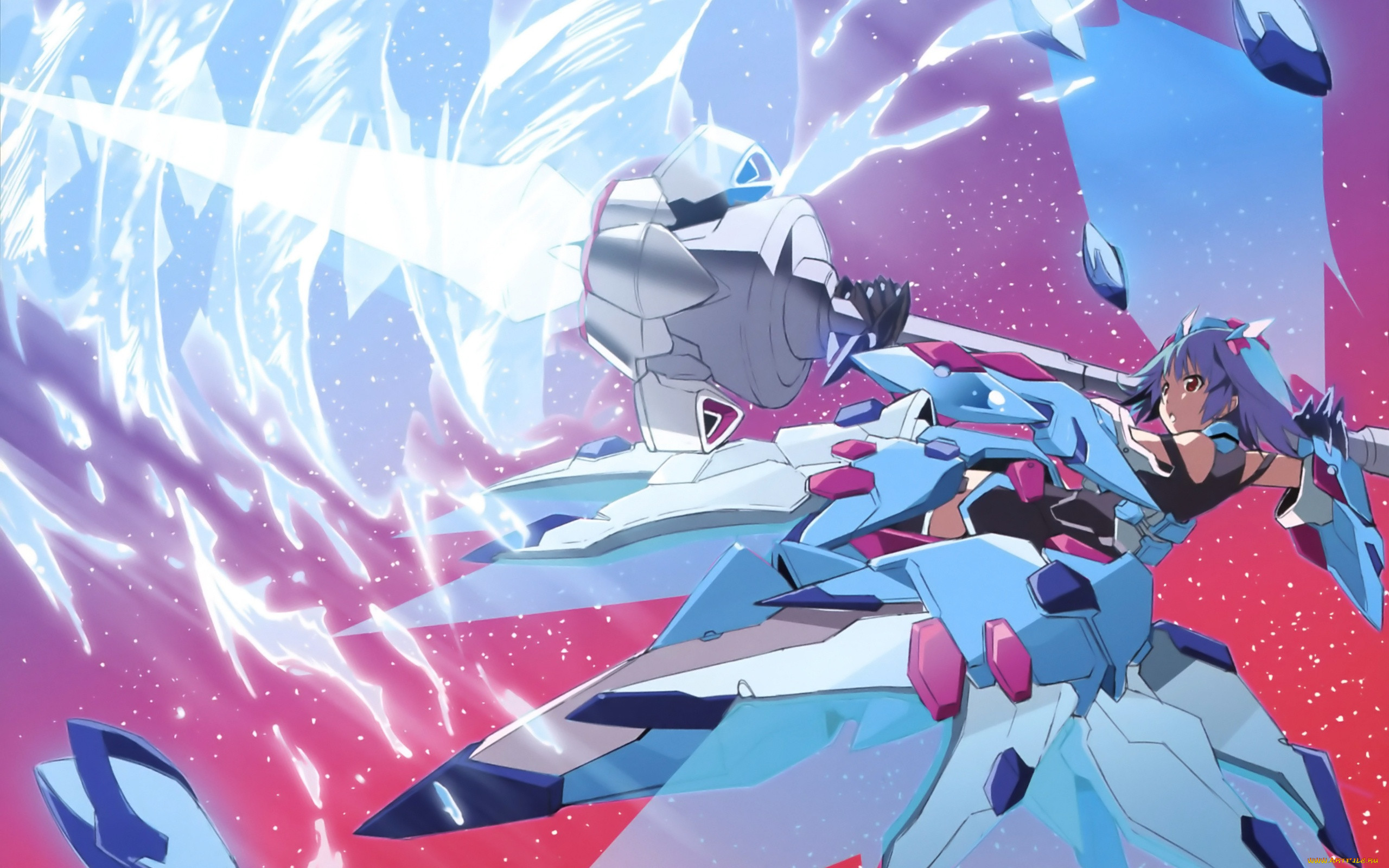 infinite, stratos, 
